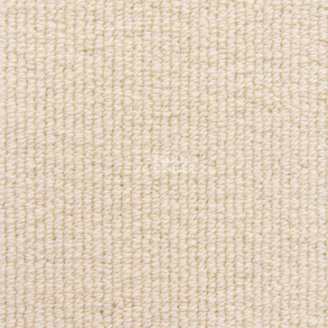 Ковролин  Ivory фото 1 | FLOORDEALER